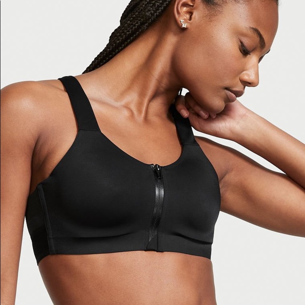 Victoria Secret Sports Bra